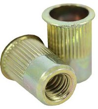 AFIXX AFX-SKS-1032-130 - SK SERIES