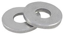 AFIXX AFX-WRS-6 - Rivet washer
