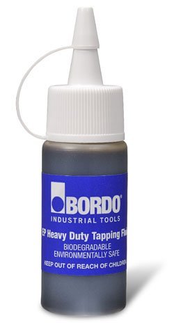 60ml Cutting Fluid<span class=' ItemWarning' style='display:block;'>Item is usually in stock, but we&#39;ll be in touch if there&#39;s a problem<br /></span>