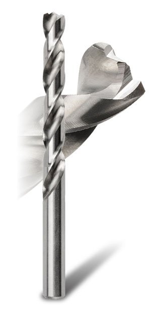 11.00mm Delta Point Bright HSS Jobber<span class=' ItemWarning' style='display:block;'>Item is usually in stock, but we&#39;ll be in touch if there&#39;s a problem<br /></span>