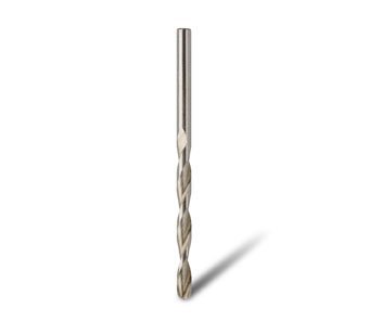10G Pilot Drill to suit 2203-10G High Carbon Steel Deck Bit<span class=' ItemWarning' style='display:block;'>Item is usually in stock, but we&#39;ll be in touch if there&#39;s a problem<br /></span>