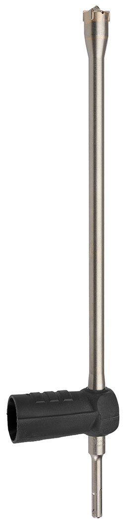 20mm SDS Plus Vacuum Masonry Drill<span class=' ItemWarning' style='display:block;'>Item is usually in stock, but we&#39;ll be in touch if there&#39;s a problem<br /></span>