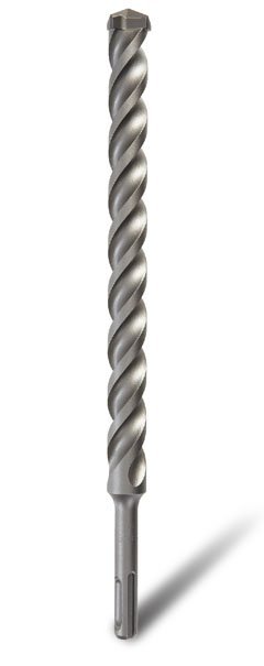 14mm SDS Plus DELTAGON Masonry Drill<span class=' ItemWarning' style='display:block;'>Item is usually in stock, but we&#39;ll be in touch if there&#39;s a problem<br /></span>