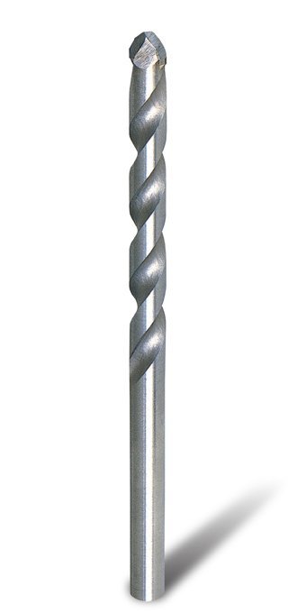 5mm Tungsten Carbide Tipped Ceramic Tile Drill<span class=' ItemWarning' style='display:block;'>Item is usually in stock, but we&#39;ll be in touch if there&#39;s a problem<br /></span>