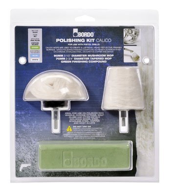 3 Piece Calico Polishing Kit<span class=' ItemWarning' style='display:block;'>Item is usually in stock, but we&#39;ll be in touch if there&#39;s a problem<br /></span>