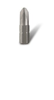 TPI - R110XL UNC Roller Set - Right Hand Thread<span class=' ItemWarning' style='display:block;'>Item is usually in stock, but we&#39;ll be in touch if there&#39;s a problem<br /></span>