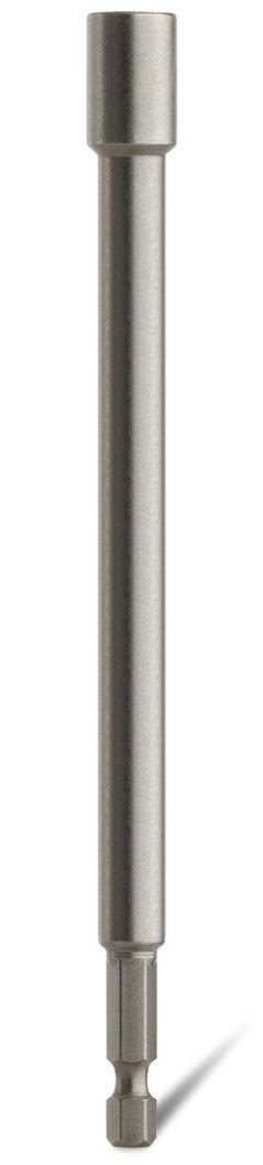 5/16&#34; Nutsetter 150mm<span class=' ItemWarning' style='display:block;'>Item is usually in stock, but we&#39;ll be in touch if there&#39;s a problem<br /></span>
