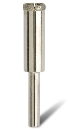 50.00mm Diamond Hole Saw<span class=' ItemWarning' style='display:block;'>Item is usually in stock, but we&#39;ll be in touch if there&#39;s a problem<br /></span>
