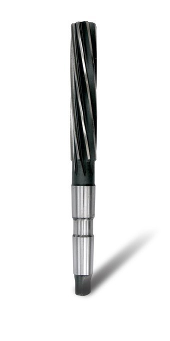 19/32&#34; MTS Machine Reamer<span class=' ItemWarning' style='display:block;'>Item is usually in stock, but we&#39;ll be in touch if there&#39;s a problem<br /></span>