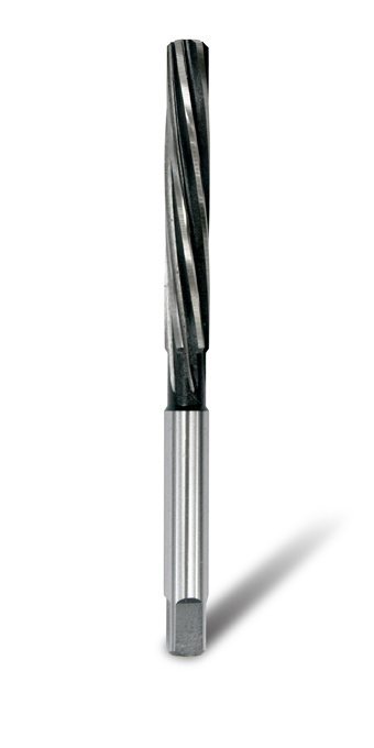 16.00mm Hand Reamer<span class=' ItemWarning' style='display:block;'>Item is usually in stock, but we&#39;ll be in touch if there&#39;s a problem<br /></span>