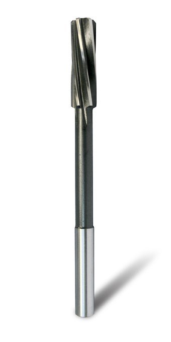 11.00mm Chucking Reamer<span class=' ItemWarning' style='display:block;'>Item is usually in stock, but we&#39;ll be in touch if there&#39;s a problem<br /></span>