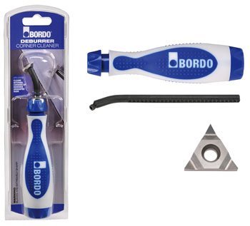 Corner cleaner blade<span class=' ItemWarning' style='display:block;'>Item is usually in stock, but we&#39;ll be in touch if there&#39;s a problem<br /></span>