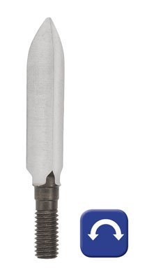 C42 triangular scraper blade 8mm<span class=' ItemWarning' style='display:block;'>Item is usually in stock, but we&#39;ll be in touch if there&#39;s a problem<br /></span>