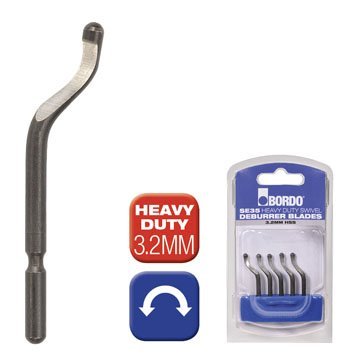 SE35 swivel blade Left & Right hand<span class=' ItemWarning' style='display:block;'>Item is usually in stock, but we&#39;ll be in touch if there&#39;s a problem<br /></span>