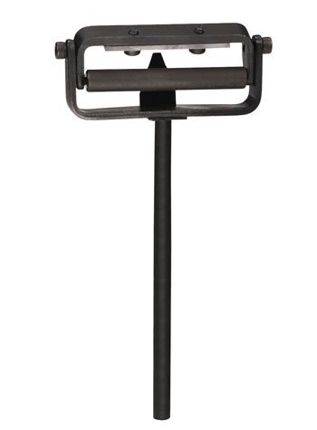 Surface scraper extension<span class=' ItemWarning' style='display:block;'>Item is usually in stock, but we&#39;ll be in touch if there&#39;s a problem<br /></span>