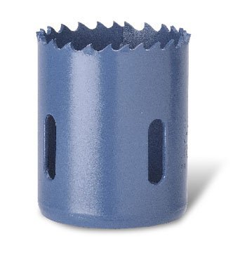 57mm Bi-Metal Hole Saw<span class=' ItemWarning' style='display:block;'>Item is usually in stock, but we&#39;ll be in touch if there&#39;s a problem<br /></span>
