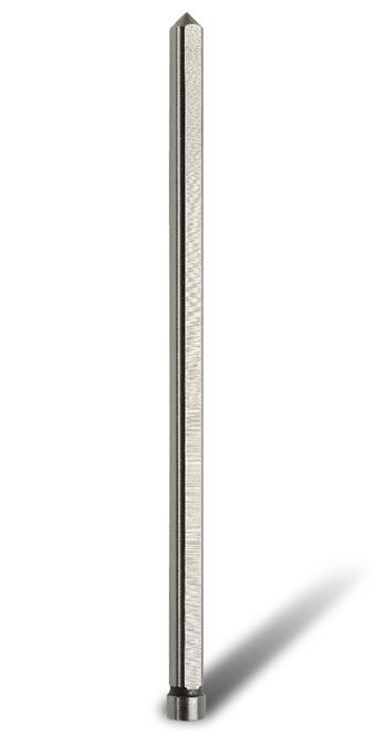 HSS Annular Cutter Pins<span class=' ItemWarning' style='display:block;'>Item is usually in stock, but we&#39;ll be in touch if there&#39;s a problem<br /></span>