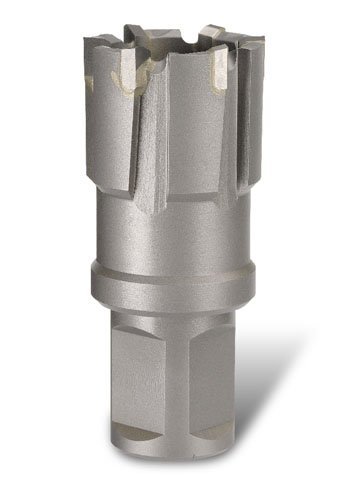 25mm Rail Cutter<span class=' ItemWarning' style='display:block;'>Item is usually in stock, but we&#39;ll be in touch if there&#39;s a problem<br /></span>