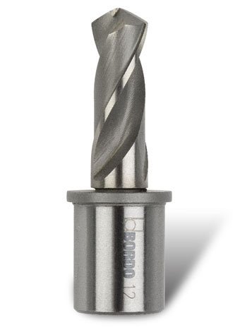 Annular Cutter Accessories<span class=' ItemWarning' style='display:block;'>Item is usually in stock, but we&#39;ll be in touch if there&#39;s a problem<br /></span>