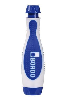 Deburrer handle<span class=' ItemWarning' style='display:block;'>Item is usually in stock, but we&#39;ll be in touch if there&#39;s a problem<br /></span>