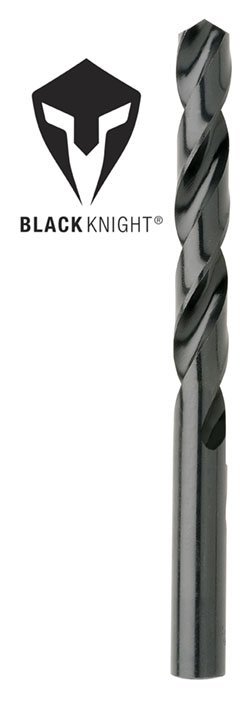 4.9 mm Black HSS Jobber<span class=' ItemWarning' style='display:block;'>Item is usually in stock, but we&#39;ll be in touch if there&#39;s a problem<br /></span>