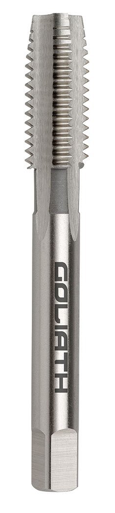 50 x 1.5mm MF Intermediate HSS Tap<span class=' ItemWarning' style='display:block;'>Item is usually in stock, but we&#39;ll be in touch if there&#39;s a problem<br /></span>