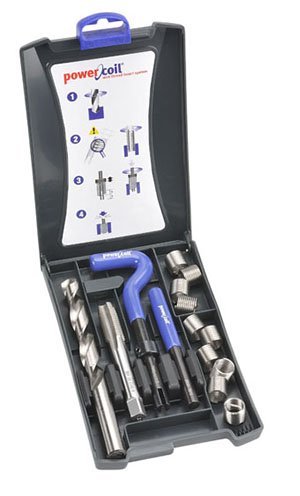 7/16&quot; UNC Repair Kit<span class=' ItemWarning' style='display:block;'>Item is usually in stock, but we&#39;ll be in touch if there&#39;s a problem<br /></span>