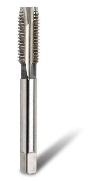 8mm Metric Coarse STI Tap - Spiral Point<span class=' ItemWarning' style='display:block;'>Item is usually in stock, but we&#39;ll be in touch if there&#39;s a problem<br /></span>