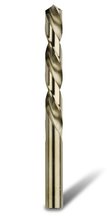 Bordo 2005-7/64 - 7/64" HSS Cobalt LEFT HAND Drill