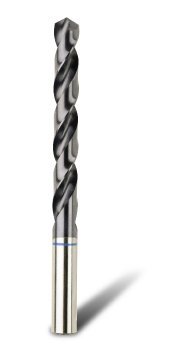 Bordo 2050-12.00 - 12mm Blue Band Jobber
