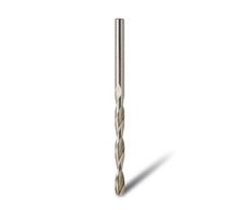 Bordo 2203-3.00 - 10G Pilot Drill to suit 2203-10G High Carbon Steel Deck Bit