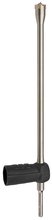 Bordo 2537-20X450 - 20mm SDS Plus Vacuum Masonry Drill
