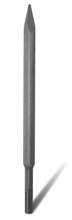 Bordo 2548-Px600 - SDS Max Masonry Chisel Point