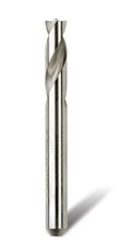 Bordo 2555-8x45 - 8mm HSS-Co5 Spot Weld Drill