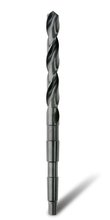 Bordo 1/8/2607 - 1/8″ HSS Morse Tape Shank Drill