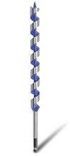 Bordo 2660-21x210 - 21.00mm Auger Bit