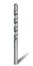 Bordo 2710-5.00 - 5mm Tungsten Carbide Tipped Ceramic Tile Drill