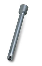 Bordo 2712-B060 - Diamond Mist Dril Shank to suit 6-8mm cutters