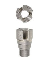 Bordo 2713-8.0 - Replacement Items