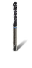 Bordo 3250-20.00 - 20.00mm HSSE-V3 TiAlN