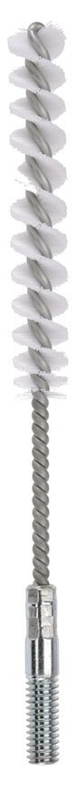 Bordo 5126-9.3 - 9mm, Nylon Filament, Condensor Tube Brush