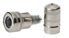 Bordo 5196-BTMB - Battery Terminal Brush