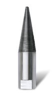 Bordo 5240-16L - 16.00mm Tapered Spindle - Left Hand