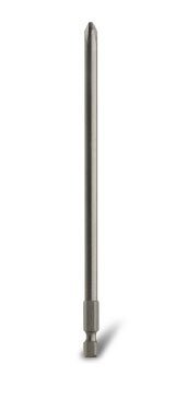 Bordo 5400-PH2X150 - #2 Phillips® 150mm Power Bit