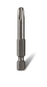 Bordo 5400-PH3X50S - #3 Phillips® 50mm Power Bit