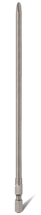 Bordo 5550-PH2X157S - #2 Phillips® 45mm Power Bit