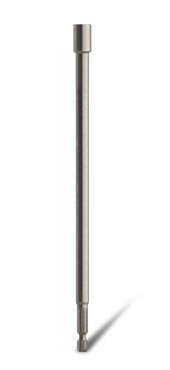 Bordo 5600-NS5/16X200 - 5/16" Nutsetter 200mm