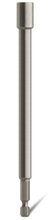 Bordo 5605-NS5/16X150 - 5/16" Nutsetter 150mm