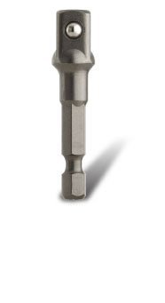 Bordo 5610-SD3/8X50 - Pitch - R60/R110 Metric Roller Set - Right Hand Thread