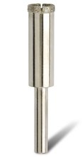 Bordo 62-50 - 50.00mm Diamond Hole Saw